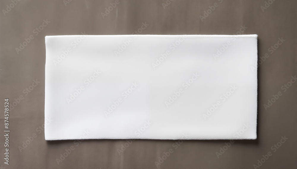 white square fabric texture white square fabric texture