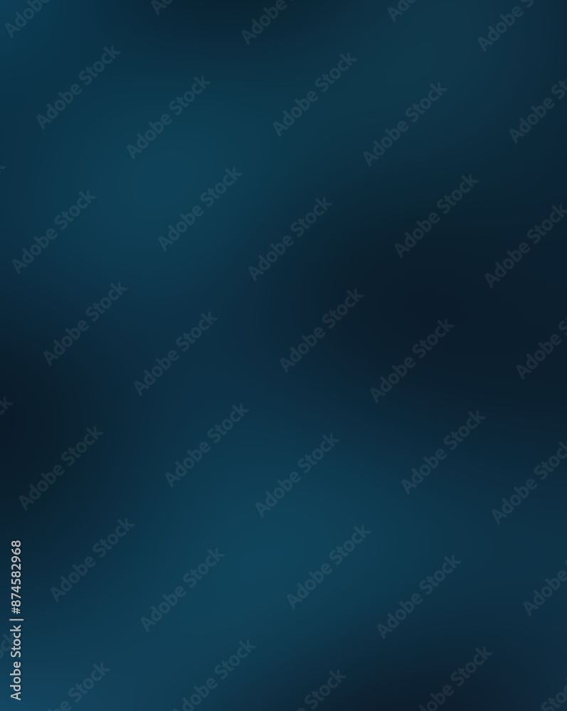 Obraz premium Digital technology futuristic internet network speed connection white background, cyber nano information, abstract communication, innovation future tech data, Ai big data line dot illustration