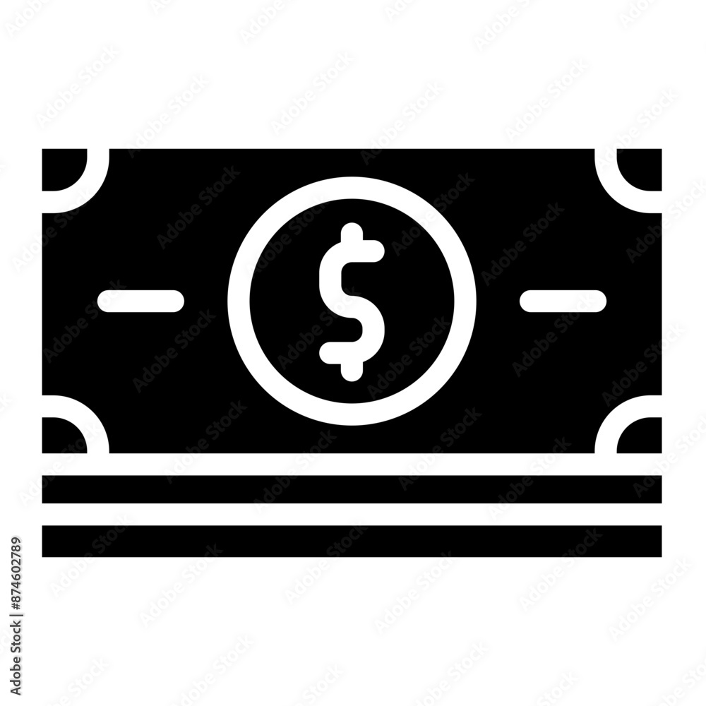 Profit icon symbol Profit icon symbol