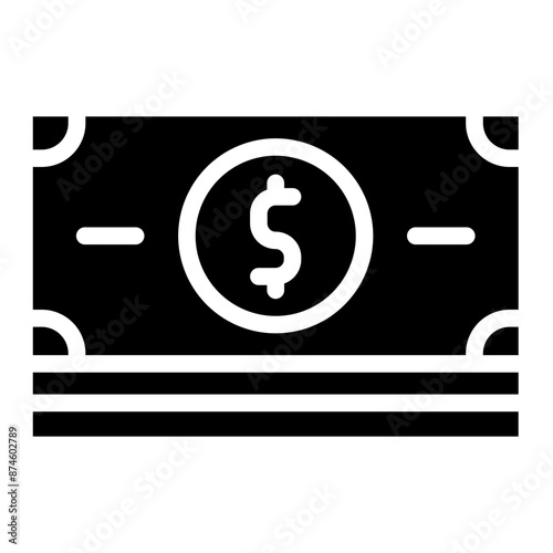 Profit icon symbol