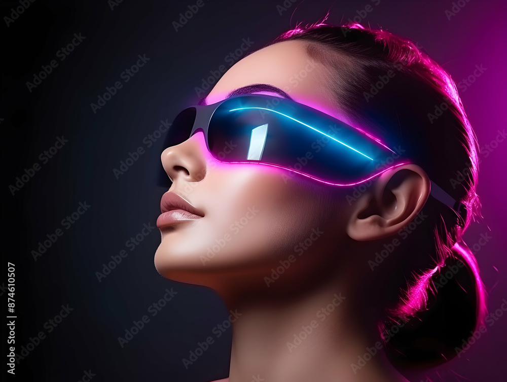 Laser Treatment, Laser epilation and cosmetology, ultrasound face treatment in medical spa center, Doctor doing laser face and hair removal treatment, skin care concept by using laser Laser Treatment, Laser epilation and cosmetology, ultrasound face treatment in medical spa center, Doctor doing laser face and hair removal treatment, skin care concept by using laser