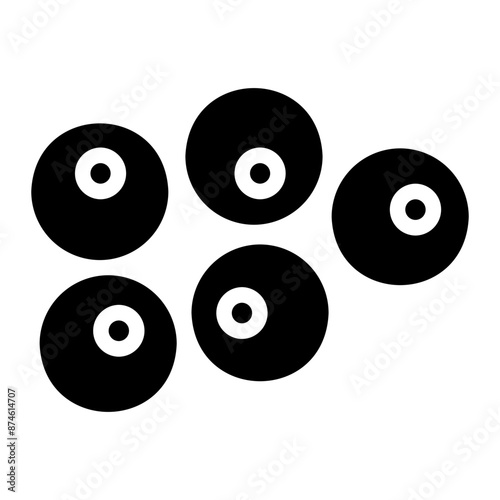 caviar