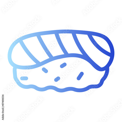 sashimi