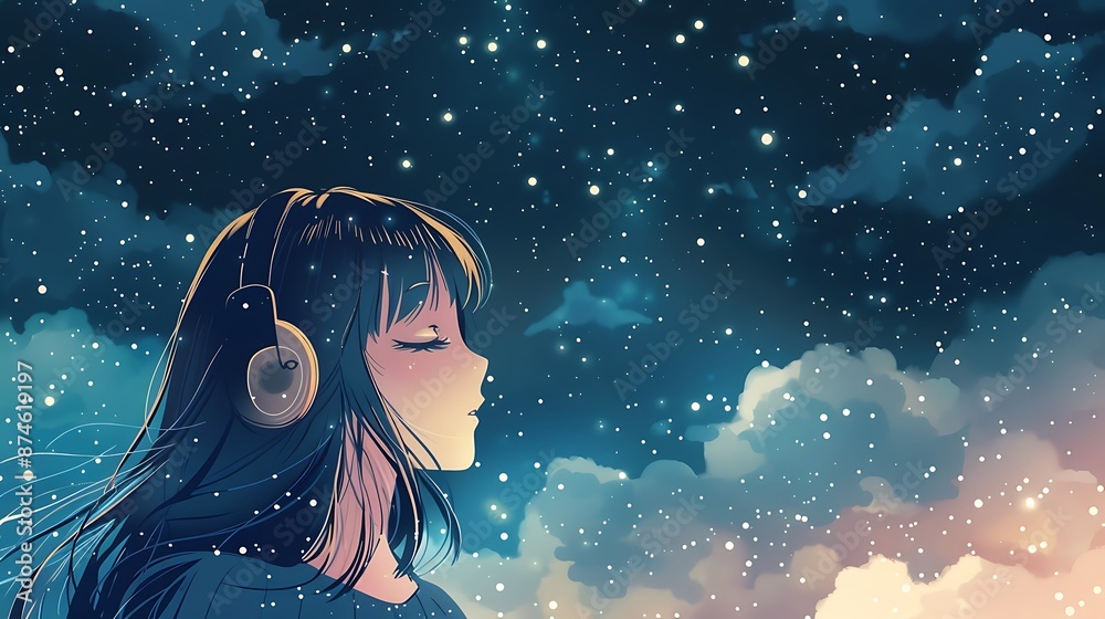 Beautiful anime wallpapers and digital artwork featuring urban cityscapes, charming streets, and serene cherry blossom landscapes. Perfect for fans of vibrant city views and nature-inspired i