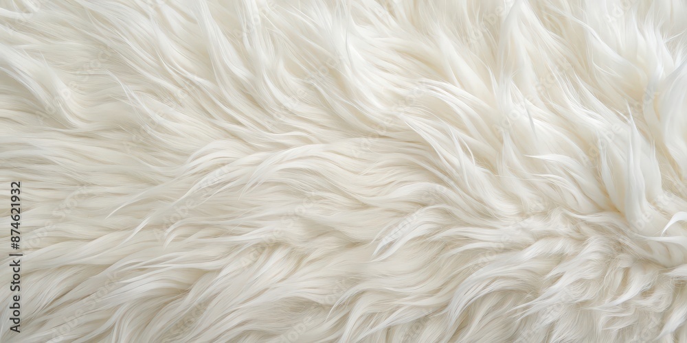 Soft and fluffy white fur background, texture, soft, fluffy, white, fur, background, cozy, winter, abstract, design, fabric Soft and fluffy white fur background, texture, soft, fluffy, white, fur, background, cozy, winter, abstract, design, fabric