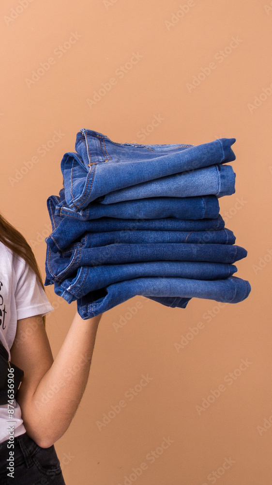 denim lover
