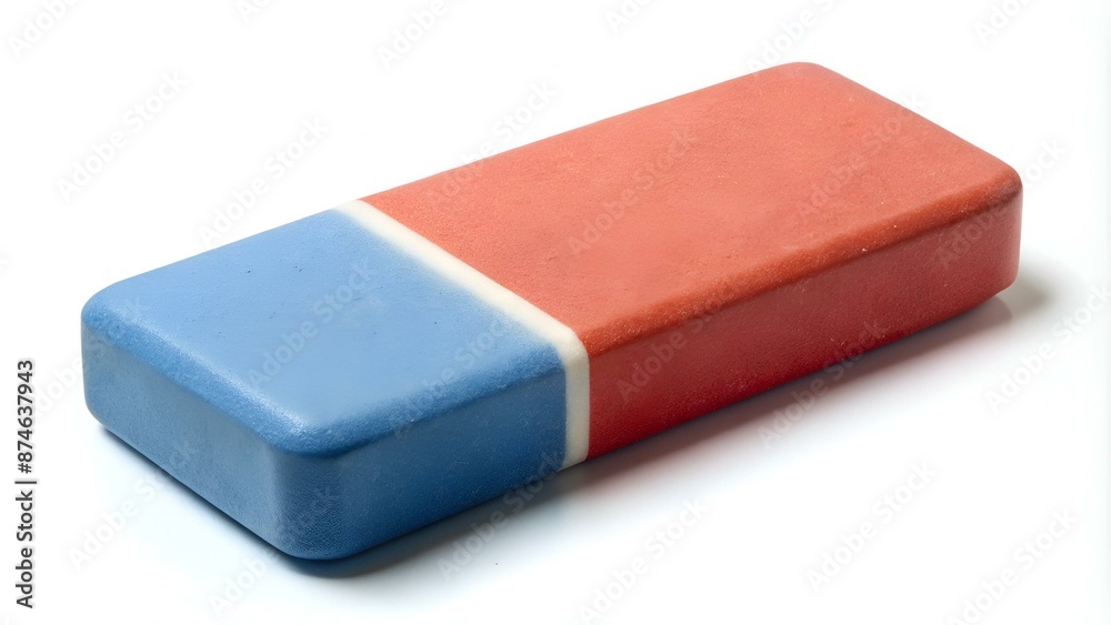Eraser Eraser
