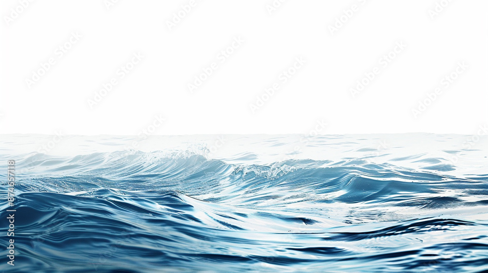World ocean day, seascape global wavy fish diving under bottom surface water, sea pollution environmetal wildlife nature international plastic, climate splash. World ocean day, seascape global wavy fish diving under bottom surface water, sea pollution environmetal wildlife nature international plastic, climate splash.