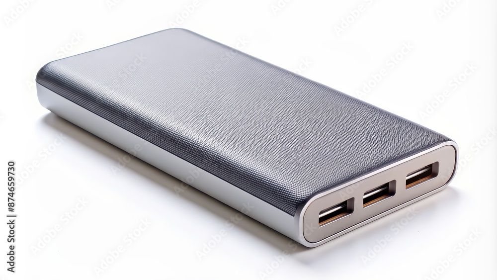 Portable power bank with enough capacity to charge phones and tablets on-the-go , portable, power bank, 6000mAh, dual USB Portable power bank with enough capacity to charge phones and tablets on-the-go , portable, power bank, 6000mAh, dual USB