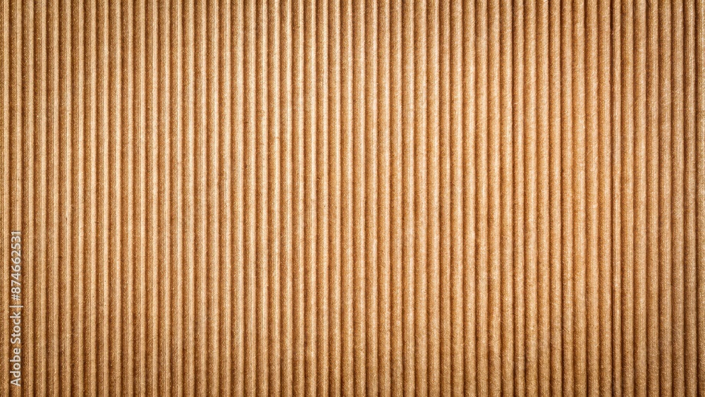 Realistic cardboard pattern background for a textured paper design, cardboard, texture, background, paper, pattern, realistic Realistic cardboard pattern background for a textured paper design, cardboard, texture, background, paper, pattern, realistic
