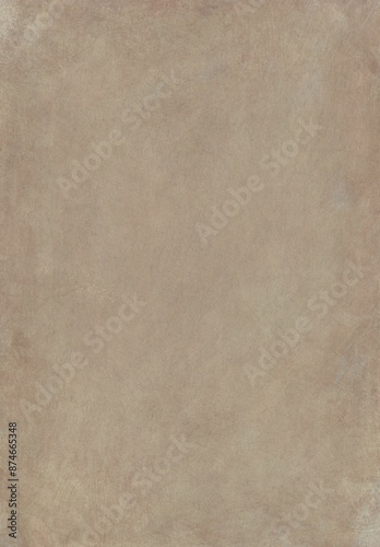 Hintergrund_Wand_20724