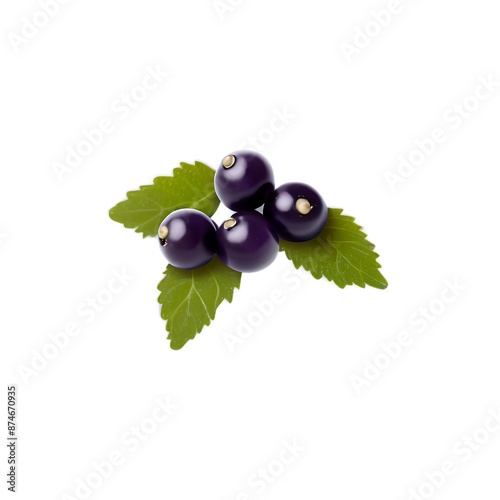 Caper berries Transparent Background Images 