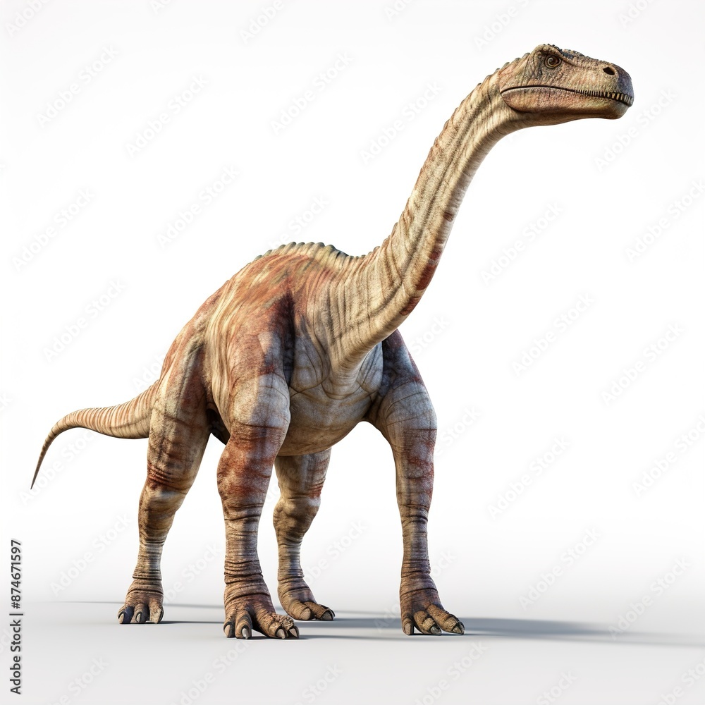 tyrannosaurus rex dinosaur tyrannosaurus rex dinosaur