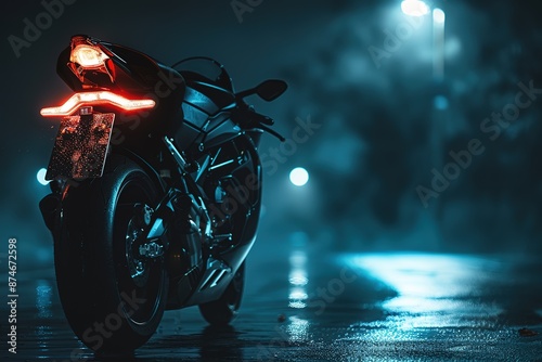 motorcycle speed race bike road motorbike vehicle biker transportation ride motor rider sport adventure leisure driving lifestyle photo