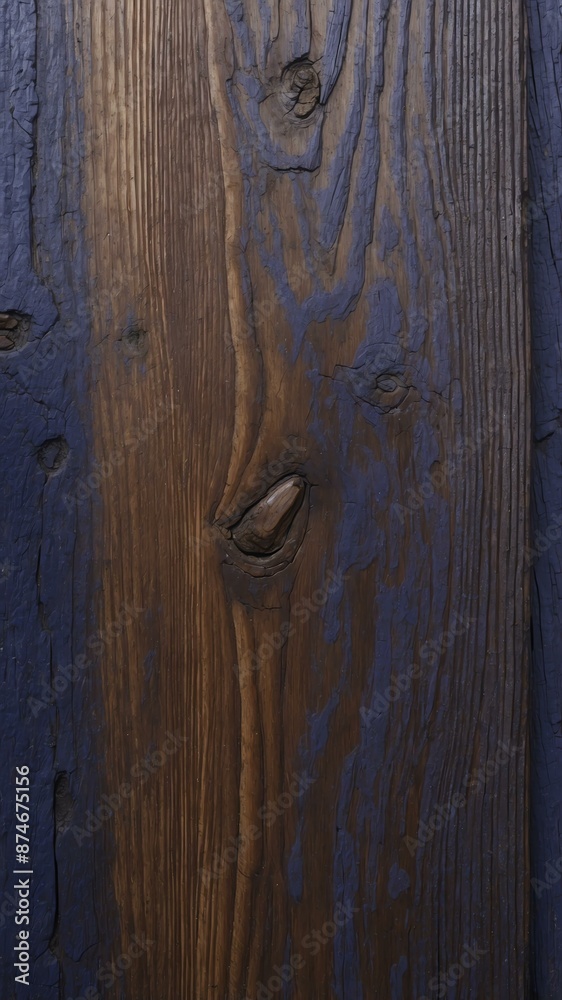 a closeup of a textured wood surface the surface is a background a closeup of a textured wood surface the surface is a background