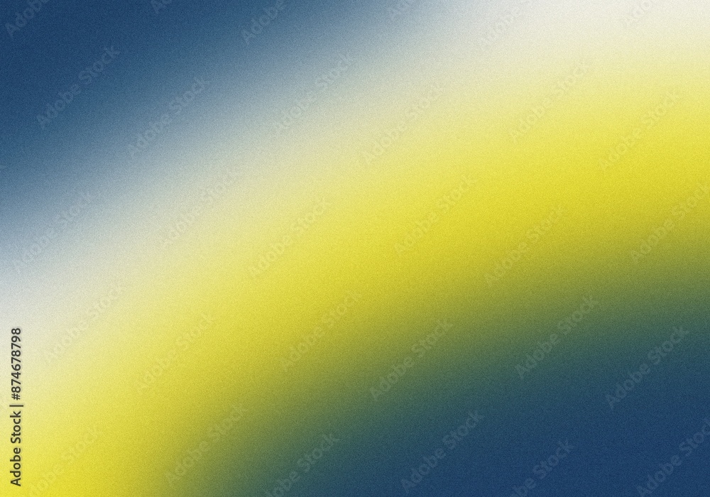 Grain Effect Gradient Background for Web Design Grain Effect Gradient Background for Web Design