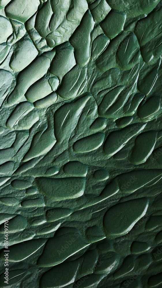 Obraz premium a closeup of a textured graphic elements surface the s background