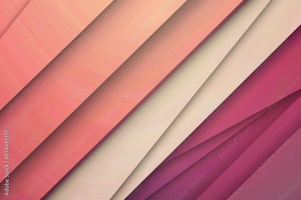 backgrounds modern for presentations backgrounds modern for presentations