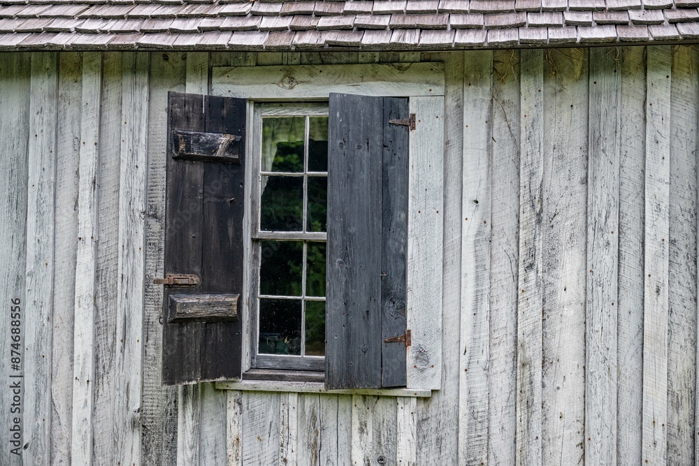 cashiers, nc history cashiers, nc history