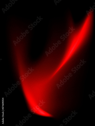 Modern Grainy gradient texture background