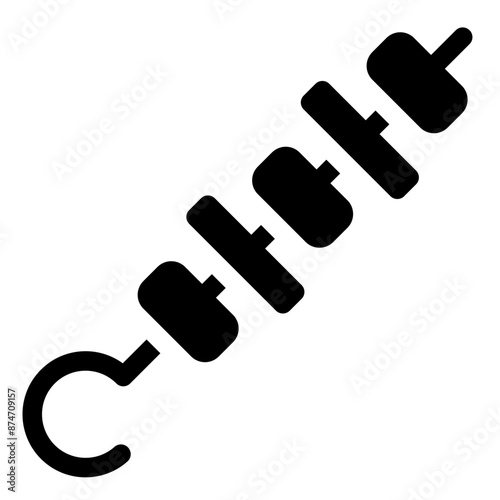 brochette icon 