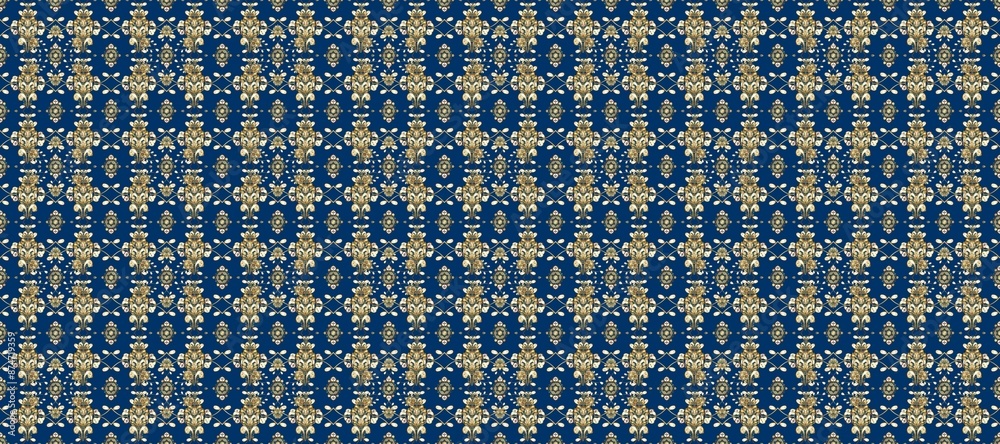 Fototapeta premium abstract super cute and nice interesting picture