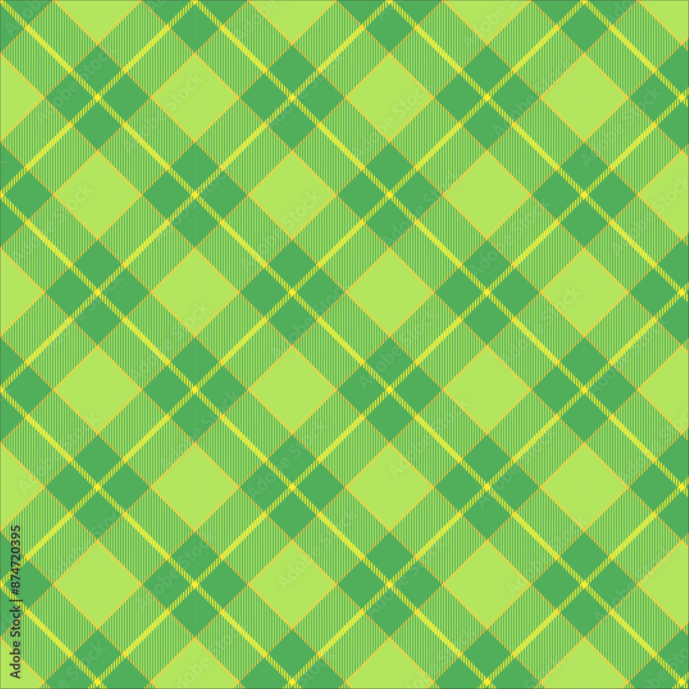 Christmas gingham seamless pattern with stripes.Checkered tartan plaid with twill weave repeat pattern in red. Geometric graphic vector illustration background design for fabric and print. Christmas gingham seamless pattern with stripes.Checkered tartan plaid with twill weave repeat pattern in red. Geometric graphic vector illustration background design for fabric and print.