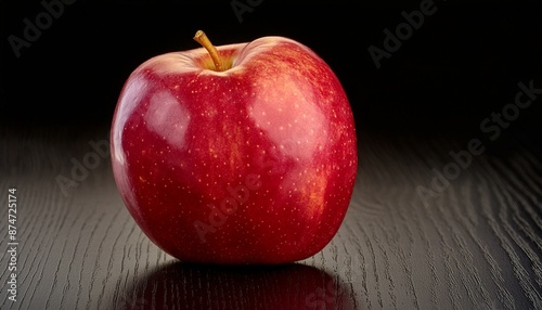 Best fresh fruit of the season with plain backdrop