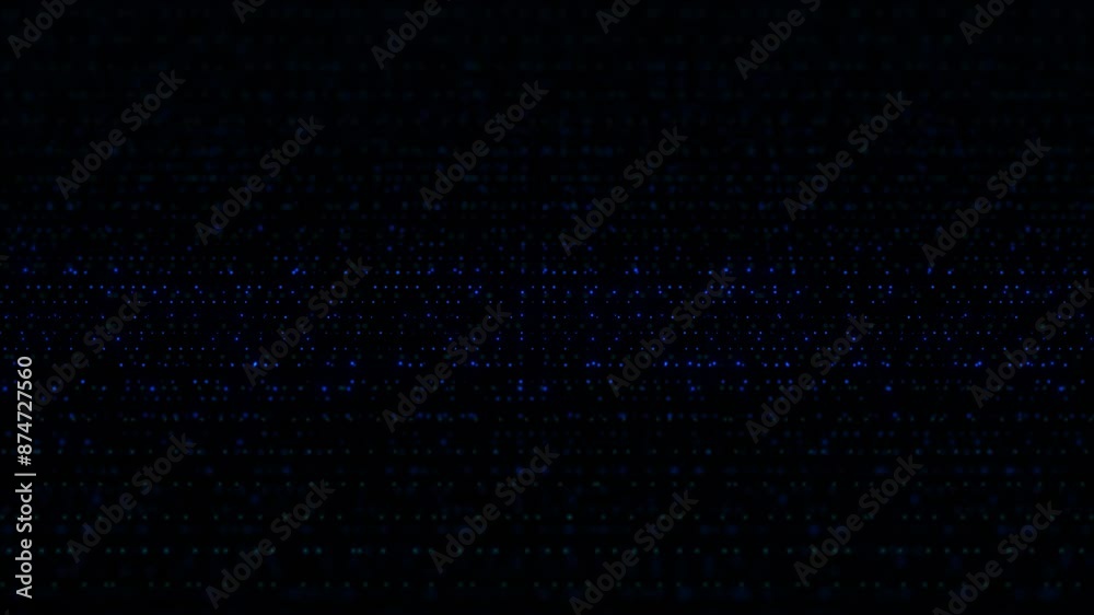 Wave particles innovation AI dust particles Big Data meta tech, internet network, Ai big data. IOT science Global business. Worldwide Cyber Security Database Blockchain. Data encryption empty space Wave particles innovation AI dust particles Big Data meta tech, internet network, Ai big data. IOT science Global business. Worldwide Cyber Security Database Blockchain. Data encryption empty space