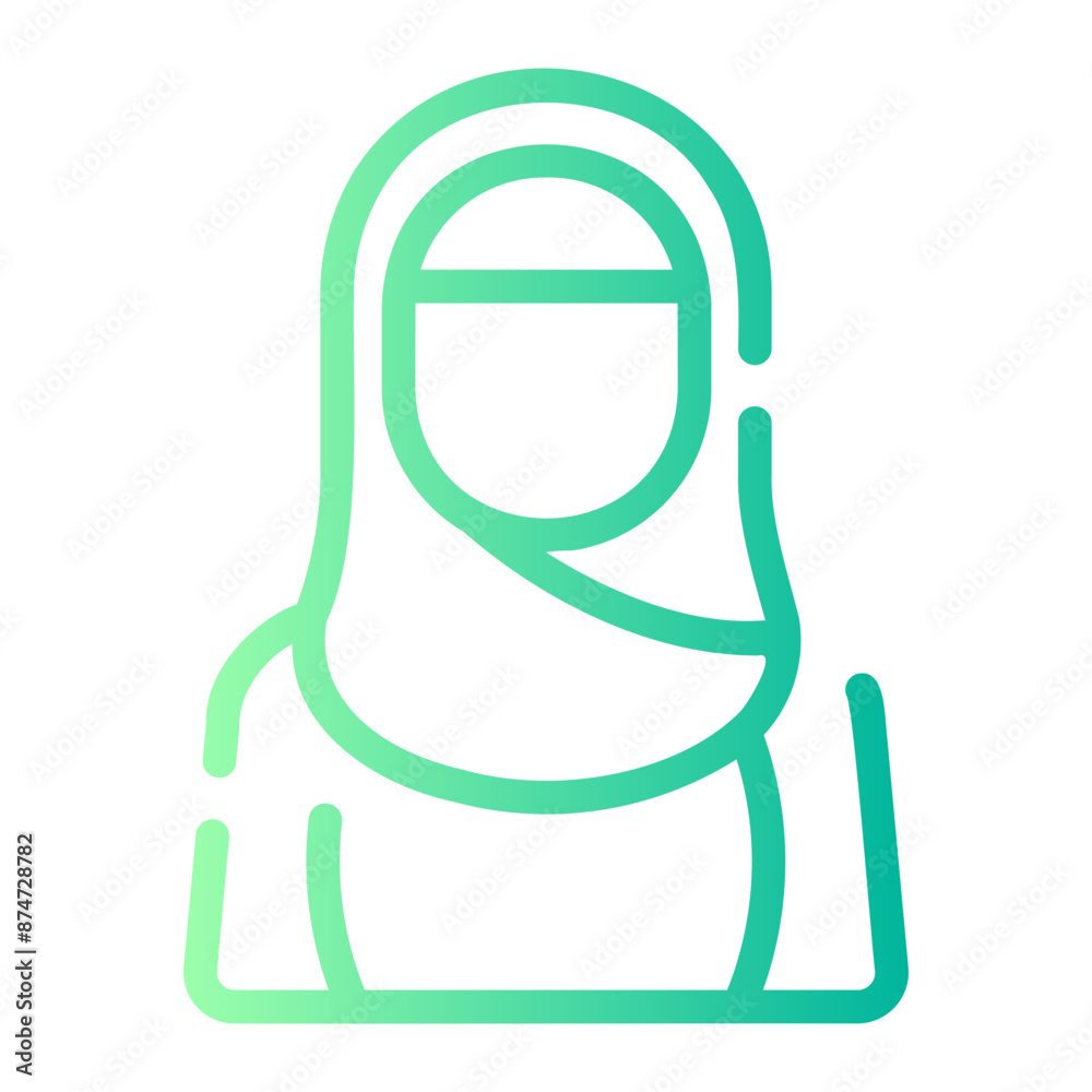 hijab hijab