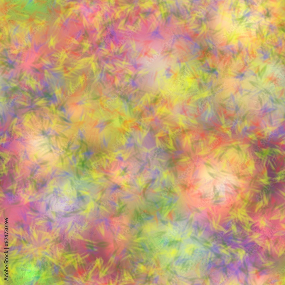 seamless abstract pattern background fabric fashion design print wrapping paper digital illustration art texture textile wallpaper colorful apparel image seamless abstract pattern background fabric fashion design print wrapping paper digital illustration art texture textile wallpaper colorful apparel image