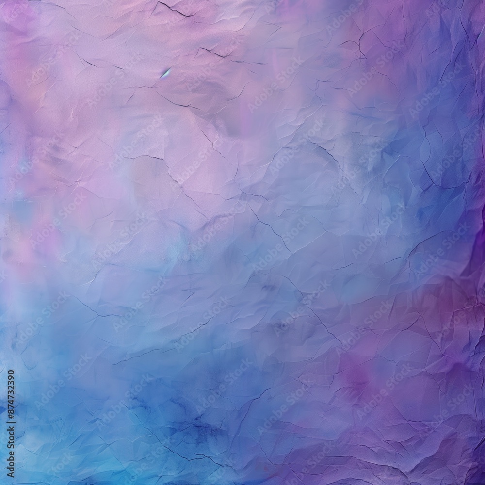 Dynamic Abstract Digital Art with Vivid Colors and Fluid Motions Dynamic Abstract Digital Art with Vivid Colors and Fluid Motions