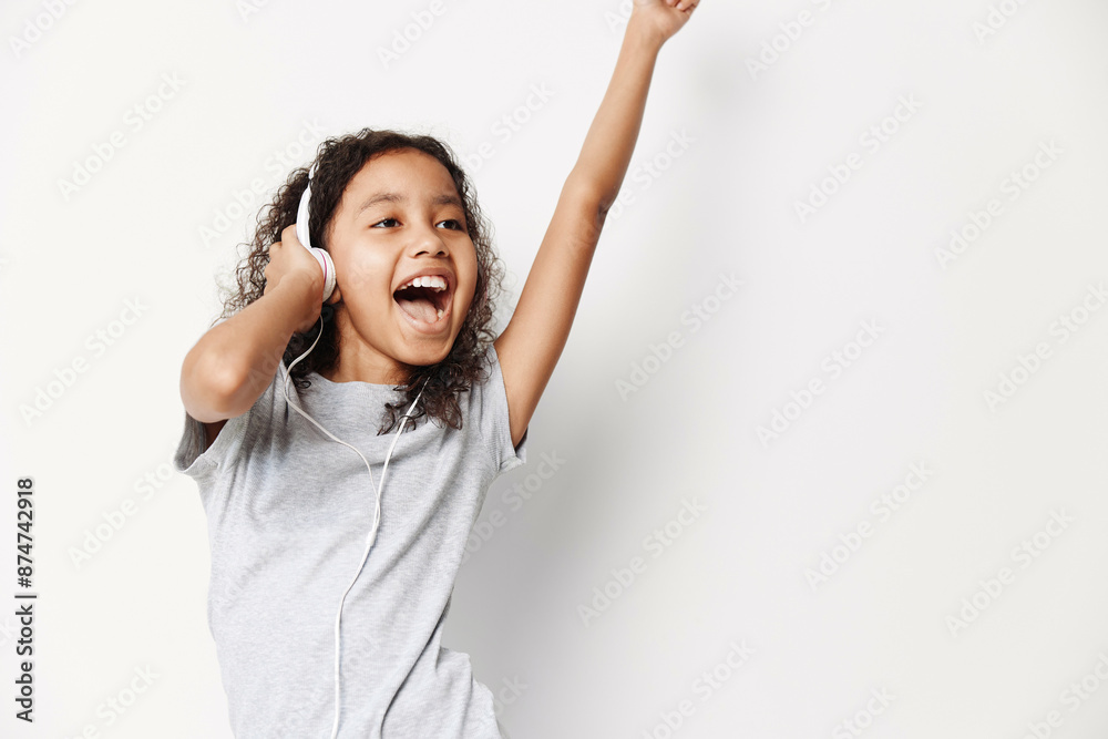 Children beautiful person girl young cute background childhood portrait little girl female pretty background expression Children beautiful person girl young cute background childhood portrait little girl female pretty background expression