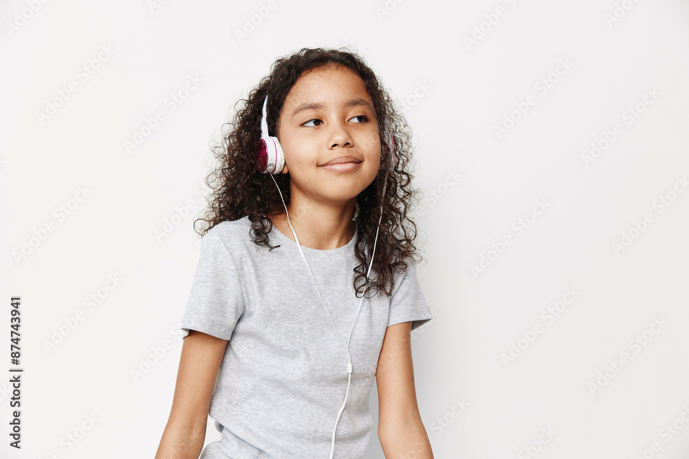 Female little children young girl happy beauty childhood girl background cute kid Female little children young girl happy beauty childhood girl background cute kid
