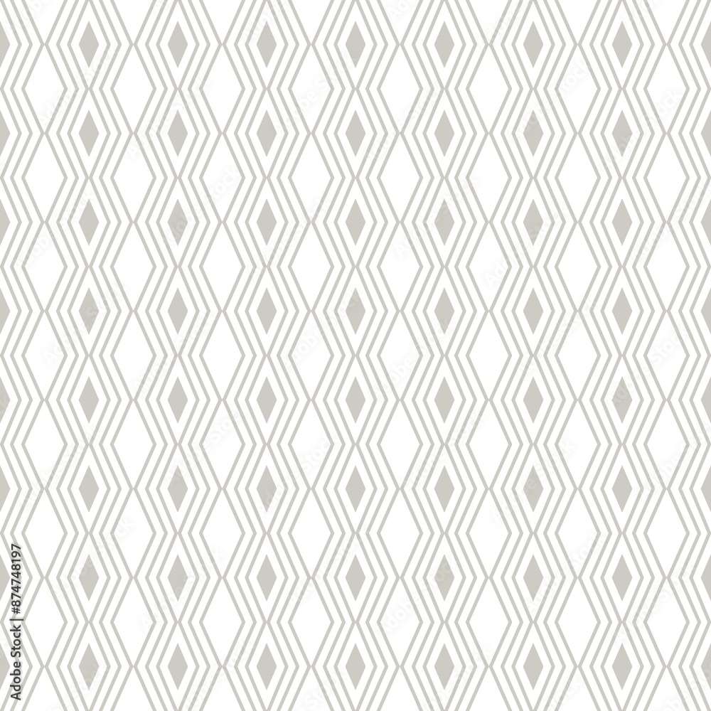 Seamless pattern for printing, fabric, textile, carpet and wallpaper. Seamless pattern for printing, fabric, textile, carpet and wallpaper.