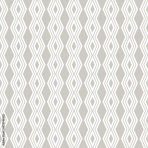 Seamless pattern for printing, fabric, textile, carpet and wallpaper.