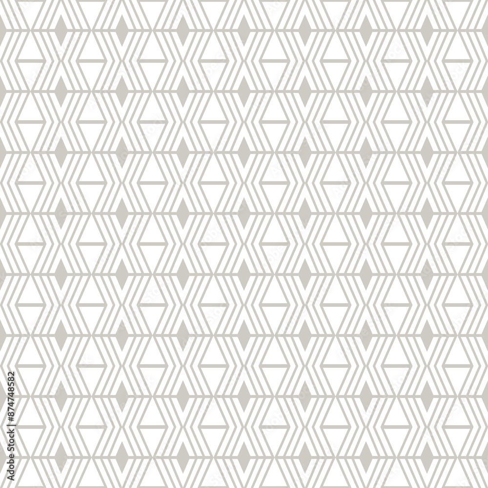 Seamless pattern for printing, fabric, textile, carpet and wallpaper. Seamless pattern for printing, fabric, textile, carpet and wallpaper.