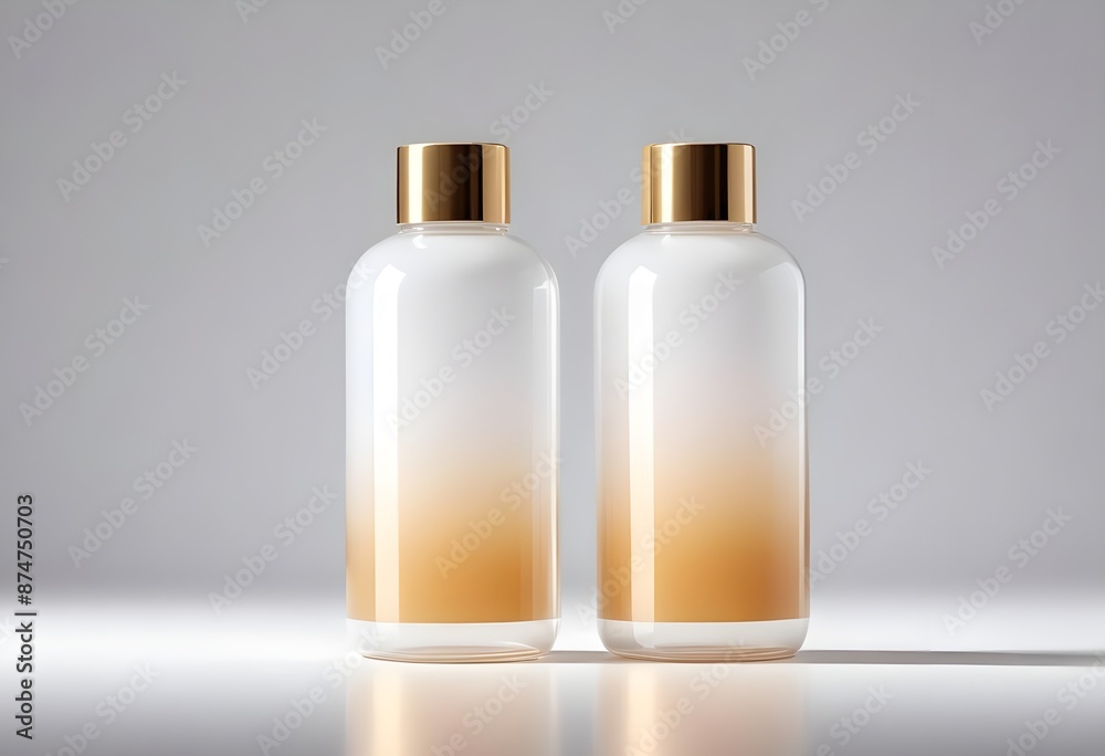 shampoo bottle mock up shampoo bottle mock up