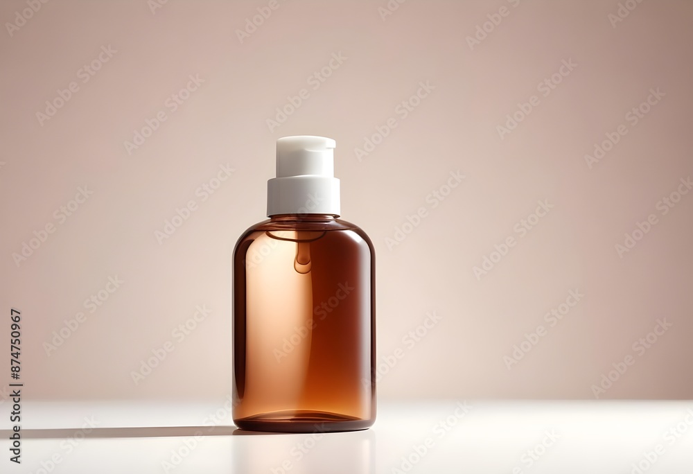 shampoo bottle mock up shampoo bottle mock up