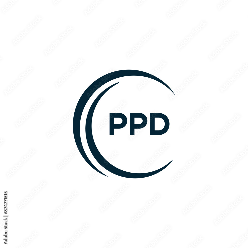 PPD logo. P P D design. White PPD letter. PPD, P P D letter logo design. P P D letter logo design in GOLD, GOLDEN LOGO, THREE, style. letter logo set in one artboard. P P D letter logo vector design. PPD logo. P P D design. White PPD letter. PPD, P P D letter logo design. P P D letter logo design in GOLD, GOLDEN LOGO, THREE, style. letter logo set in one artboard. P P D letter logo vector design.