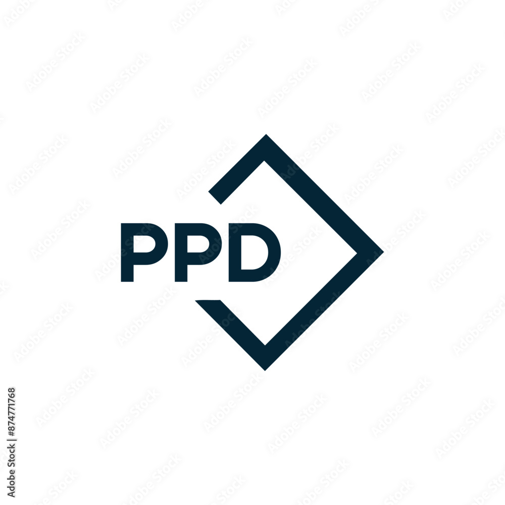 PPD logo. P P D design. White PPD letter. PPD, P P D letter logo design. P P D letter logo design in GOLD, GOLDEN LOGO, THREE, style. letter logo set in one artboard. P P D letter logo vector design. PPD logo. P P D design. White PPD letter. PPD, P P D letter logo design. P P D letter logo design in GOLD, GOLDEN LOGO, THREE, style. letter logo set in one artboard. P P D letter logo vector design.