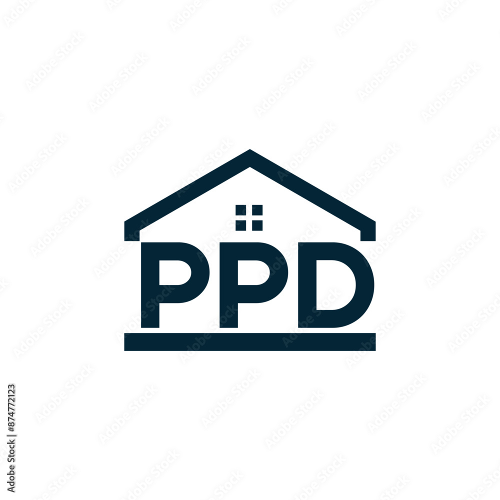 PPD logo. P P D design. White PPD letter. PPD, P P D letter logo design. P P D letter logo design in GOLD, GOLDEN LOGO, THREE, style. letter logo set in one artboard. P P D letter logo vector design. PPD logo. P P D design. White PPD letter. PPD, P P D letter logo design. P P D letter logo design in GOLD, GOLDEN LOGO, THREE, style. letter logo set in one artboard. P P D letter logo vector design.