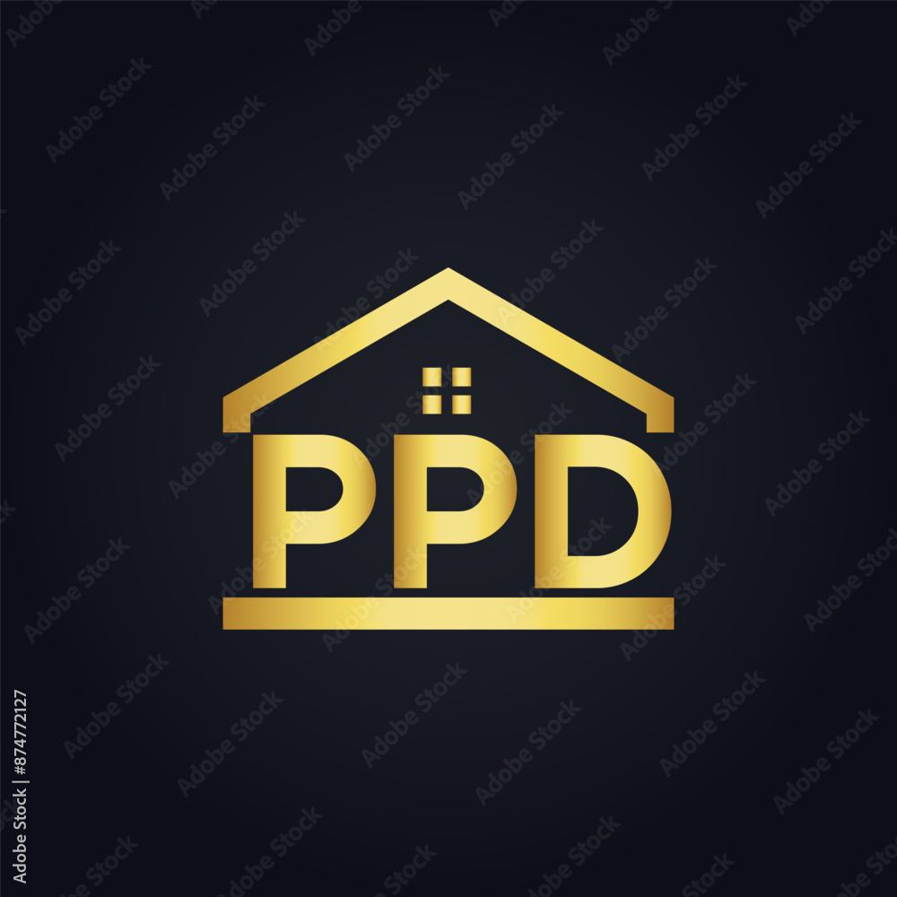 PPD logo. P P D design. White PPD letter. PPD, P P D letter logo design. P P D letter logo design in GOLD, GOLDEN LOGO, THREE, style. letter logo set in one artboard. P P D letter logo vector design. PPD logo. P P D design. White PPD letter. PPD, P P D letter logo design. P P D letter logo design in GOLD, GOLDEN LOGO, THREE, style. letter logo set in one artboard. P P D letter logo vector design.