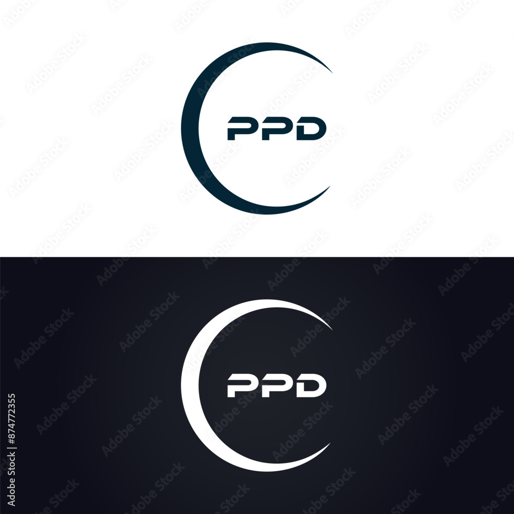 PPD logo. P P D design. White PPD letter. PPD, P P D letter logo design. P P D letter logo design in GOLD, GOLDEN LOGO, THREE, style. letter logo set in one artboard. P P D letter logo vector design. PPD logo. P P D design. White PPD letter. PPD, P P D letter logo design. P P D letter logo design in GOLD, GOLDEN LOGO, THREE, style. letter logo set in one artboard. P P D letter logo vector design.