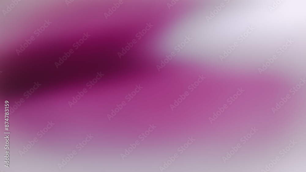 Fototapeta premium soft pink background