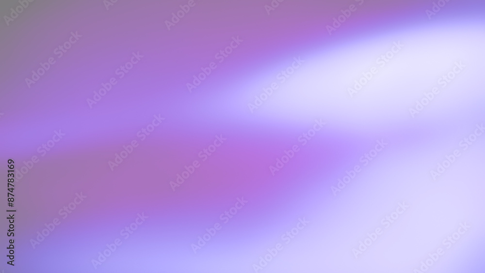 soft pink background soft pink background