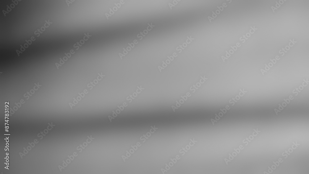 brushed metal background brushed metal background