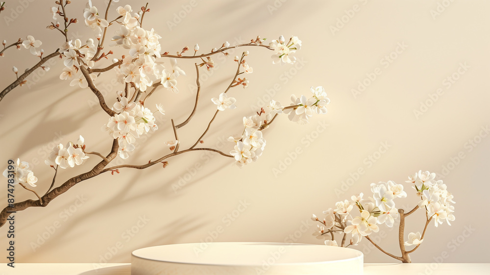 still life with flowers still life with flowers