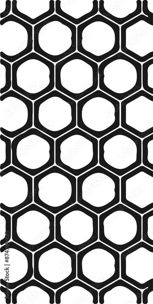 abstract 3d background abstract 3d background