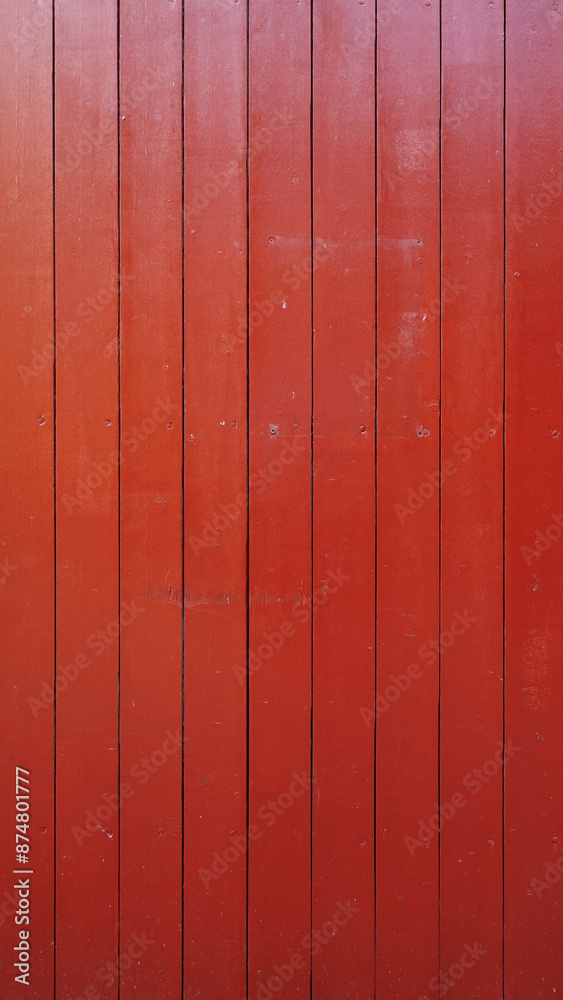 red wooden wall texture background of house vertical red wooden wall texture background of house vertical